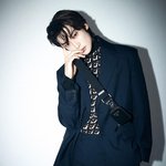 <b>NCT</b> 재현 프라다 수준 이거 뭐임?ㅋㅋㅋ