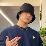 정국 팔 <b>타투</b> <b>커버</b>업한거.jpg