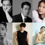 영화 독전 2 나온대