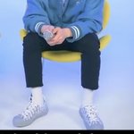 [NCT드림] 마크 이런 바지핏 좋아