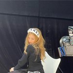 [블랙핑크] 제니 진짜 미쳤다