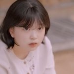 특이점이 온 <b>아역</b>배우