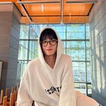 <b>sns</b>에 남친짤 많은 남돌들