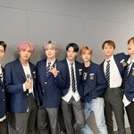 이 금쪽이들 어떡하노