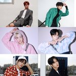 몇년을 덥뮤다라고 영업했는데