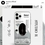 <b>동양풍</b> 이런거 요새 개끌림 ㅠ