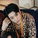 [군대] 챕터투 컨셉 <b>no</b> more clothes 맞는듯 ㅇㅇ