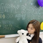 <b>베이비</b>파우더향나는 갓기아이돌