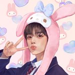 [더보이즈] 타투 가사 정병 <b>비판</b>같네