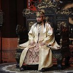 [모두드루와] 너네 <b>환혼</b> 중국풍 어케 생각하냐