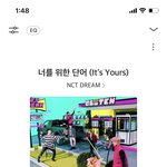 [NCT드림] 드콘 진짜 29,30,31 <b>이쯤</b>이면