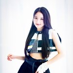 <b>샤나</b> 왤케 예뻐짐?