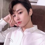 [더보이즈] 내가 좋아하는 <b>주연</b> 셀카