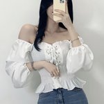 [19] 전남친 2년만에 만남 제발 도와줘 ㅠㅠㅠㅠㅠㅠㅠㅠ