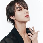[NCT칠프] 내지 언제 볼 수 있을까.. <b>일정</b>이 밀린 거지?