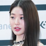 [모두드루와] 근데 여자도 <b>턱</b>이 좀 있는게 이쁜듯..