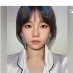 [유머픽] 인스타 <b>사진</b>보정 최신근황.<b>jpg</b>