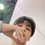 [몬스타<b>엑스</b>] 방금 올라온 일본 공계 창규니