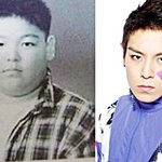 내 남사친 90kg인데
