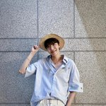 [군대] 아니 <b>정호</b>비 ㄹㅇ천사아님????