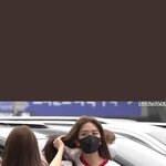 아이브 정산 받았나봐