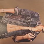 [NCT칠프] <b>이이</b>이이이이ㅣ이게 지금