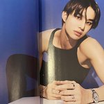 [NCT칠프] 김정우 <b>개도랏</b>나봐 진짜