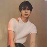 [NCT칠프] 이 상처받은 <b>야수</b>의 깊은 눈빛 뭐야..