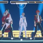 앙상블스타즈 <b>공포물</b>이었냐?