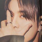 [NCT칠프] 쌍코피 터짐 ㅁㅊ