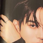 [NCT칠프] 이 <b>청순</b>슬랜더복근<b>미남</b> 누구야ㅇ아아아ㅏㄱ