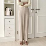 결혼식 갈때 <b>민폐</b>인가요?