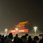 [댓글부탁해] 중국에서 <b>유학</b>중인데 질문 받아ㅏ(보면 무조건 답해줌)