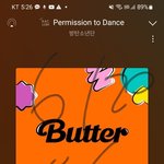 [방탄소년단] 우리애 계정인줄ㅋㅋㅋㅋㅋㅋㅋㅋㅋㅋ
