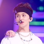 [NCT드림] 애옹이 <b>눈크기</b> 실화입니까뇽