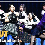 'HIT <b>YA</b>!' LiveStage - 'HIT <b>YA</b>!' 쇼케이스