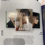 [NCT칠프] <b>잘</b> 웃고 참 다정하게 <b>이</b> 멘트 왜이렇게 좋아