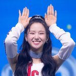 <b>최유진</b> 왜케이쁨..