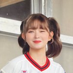 저녁 ㅊㅂ좀 제발