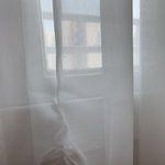 <b>커튼</b>쪽 아시는분???? ㅠㅠ