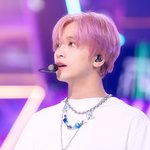 [NCT드림] <b>옆태</b> 너무좋다