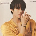 [NCT정우] 다들 살아있지…?
