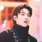 [모두드루와] 방탄 막라가 인기 많은이유