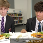 [풀햄보이즈] 전교생 편에서