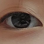 [화장품] 청순하고 화려해지는 아이메이크업