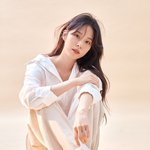 카즈하랑 <b>서은</b>수 닮지 않음?