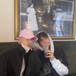 더보이즈 현재 <b>악개</b> 쩐다