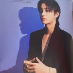 [NCT칠프] 이 착만 생로랑이고 나머진 <b>의상팀</b> 갠소라는 거지?