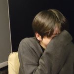 [군대] 나 정국이가 너무 보고시퍼