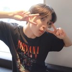 [NCT칠프] 상상 그 이상 갭<b>차이</b> 그 <b>사람</b> 김정우